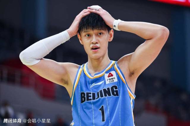 久综合色