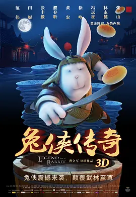 久热精品在线视频